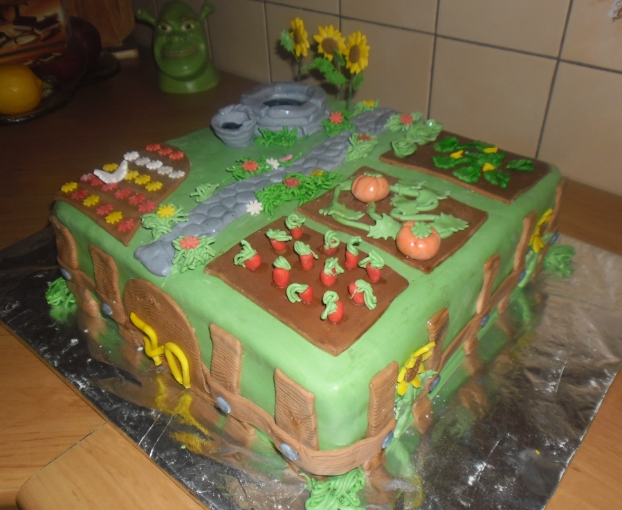 SAM_0783