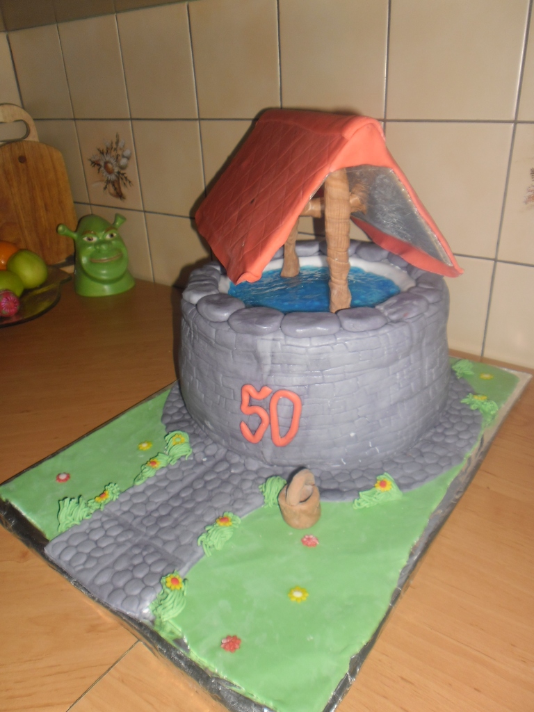 SAM_0804