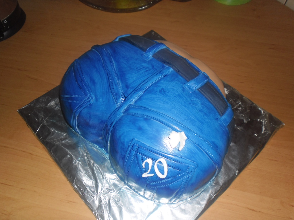 SAM_0758