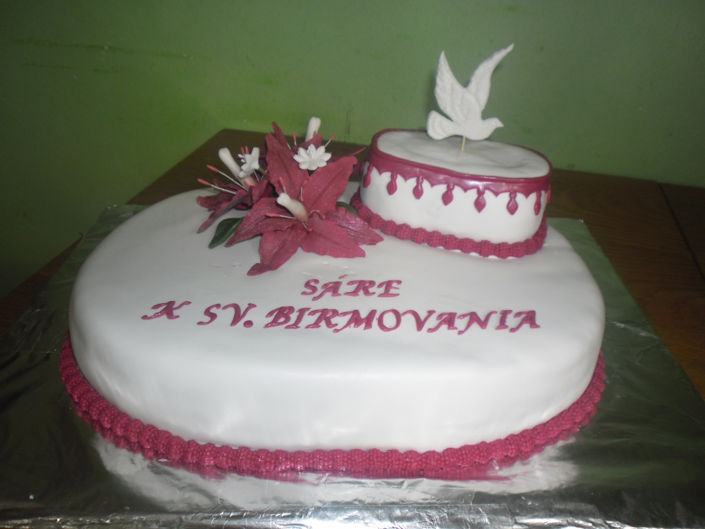 SAM_0848