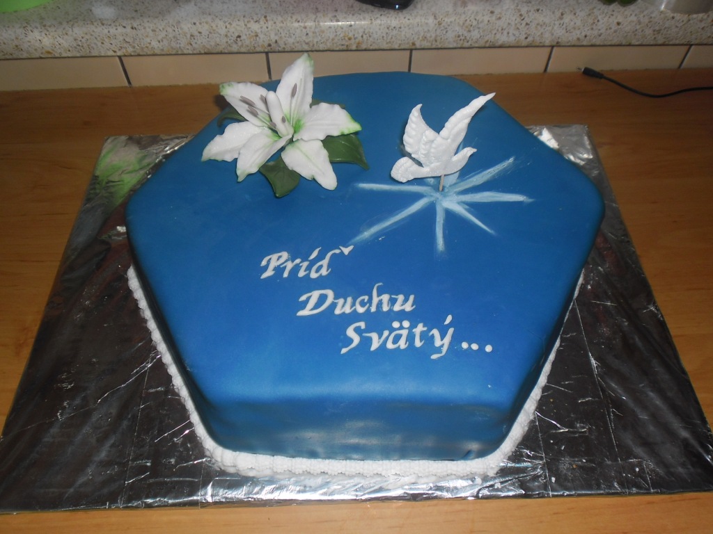 SAM_0871