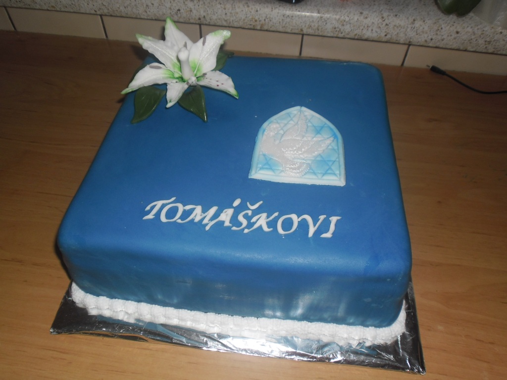 SAM_0877