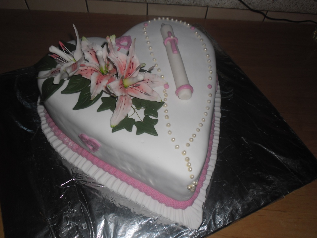 SAM_0887