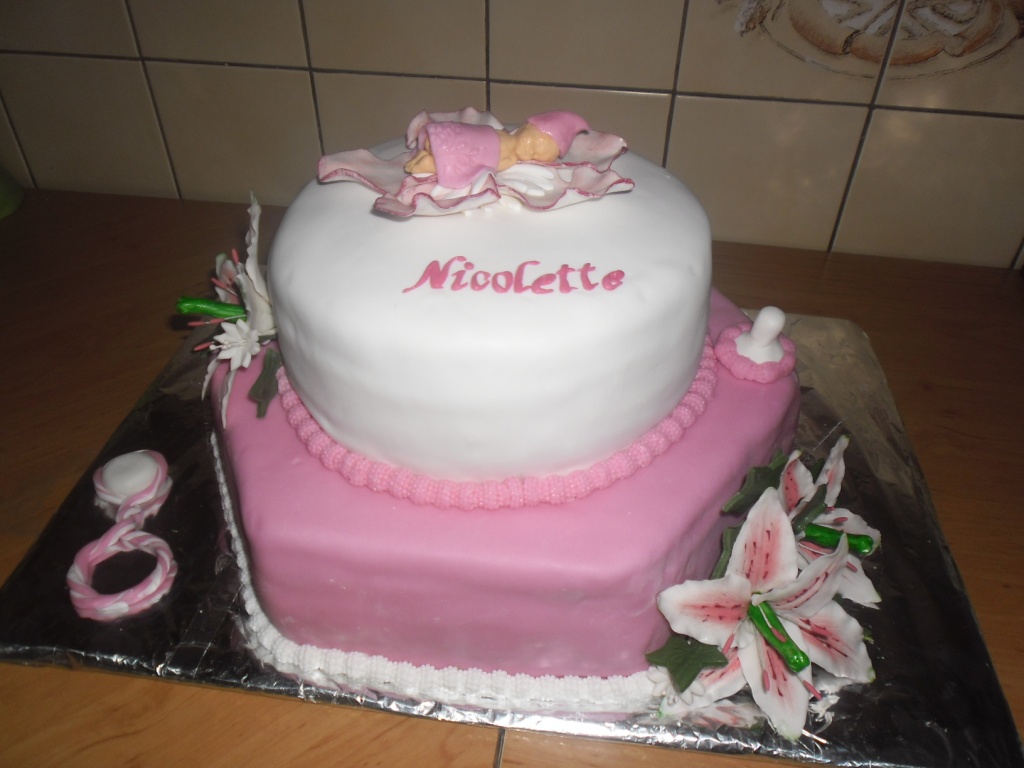 SAM_0840