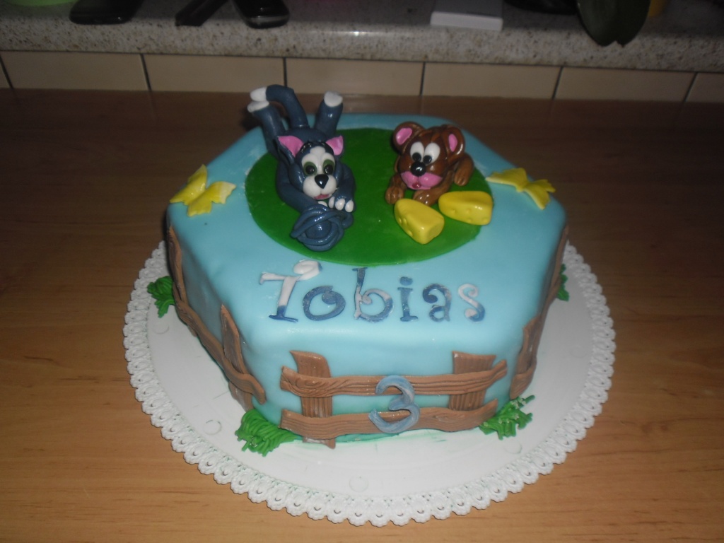 SAM_1007