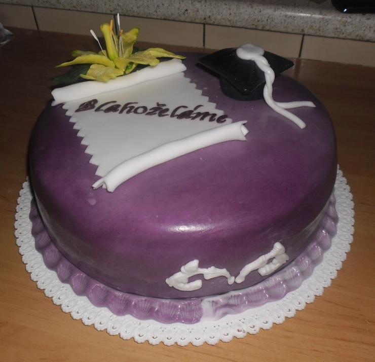 SAM_0982