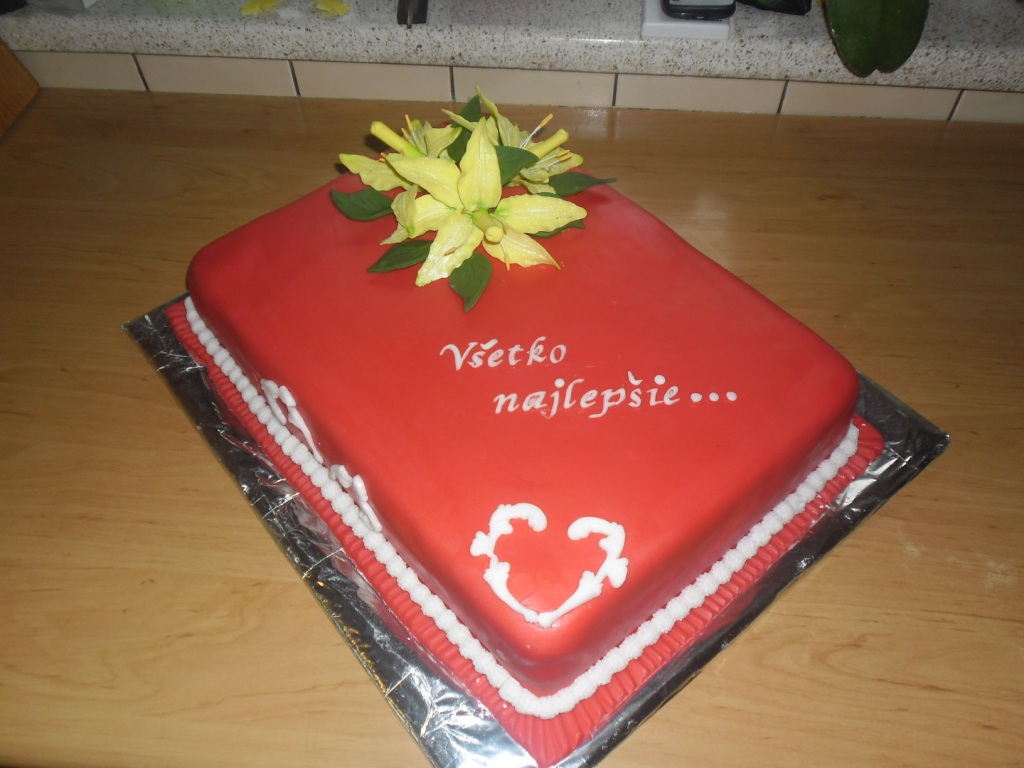 SAM_1001