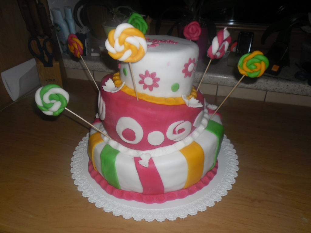 SAM_0682