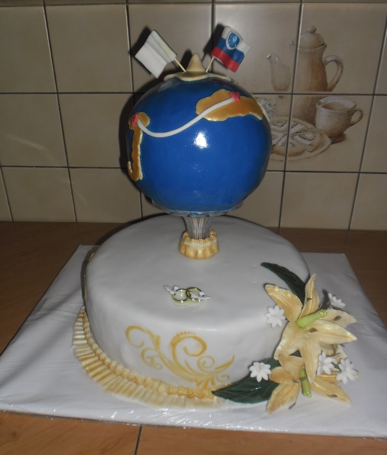 SAM_1072