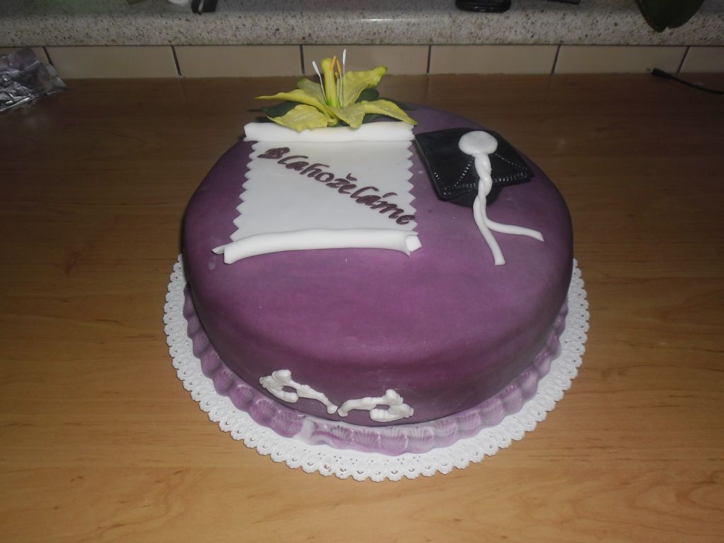 SAM_0986