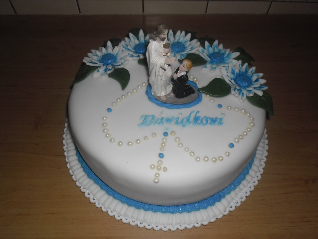 SAM_0924