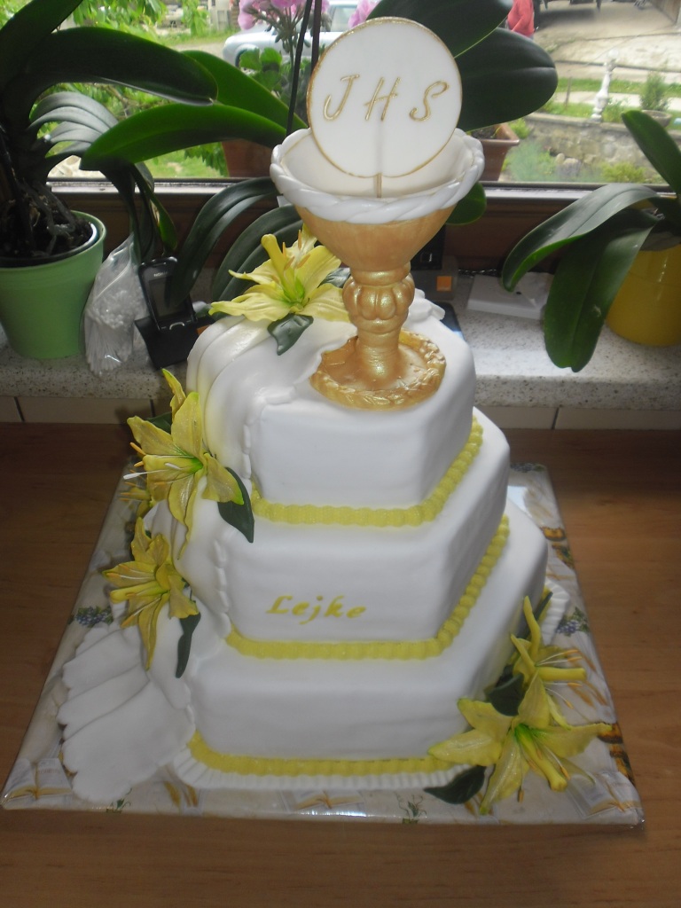 SAM_0932