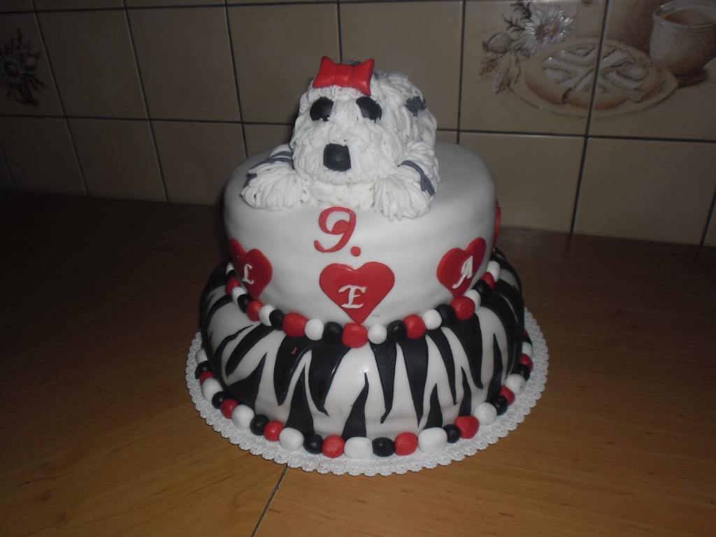 SAM_1075