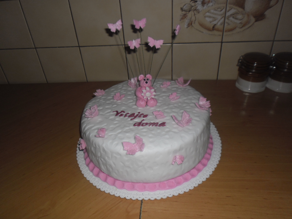 SAM_1513