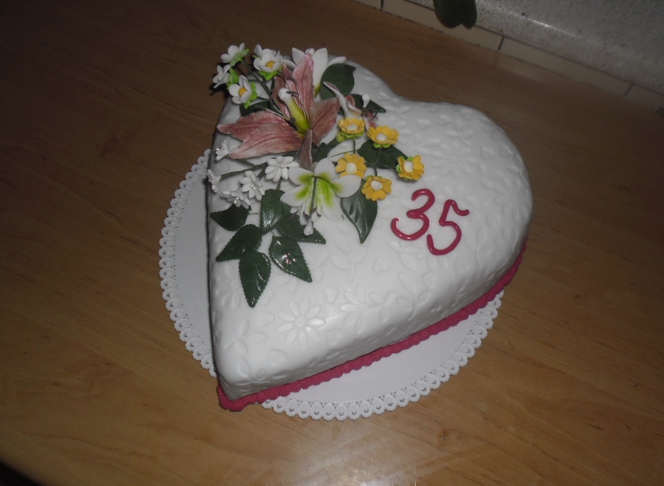 SAM_1334