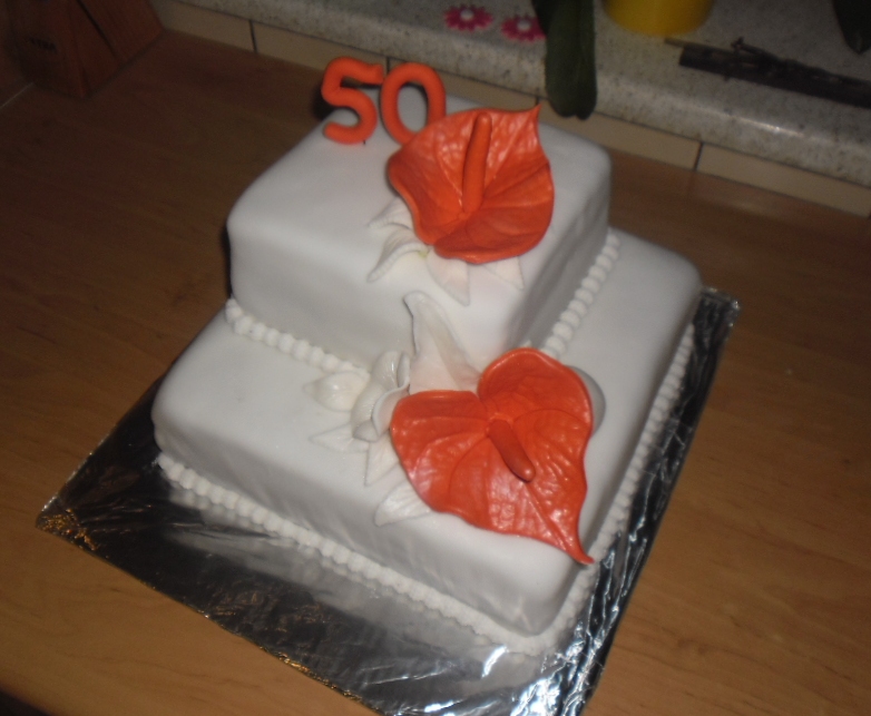 SAM_1461