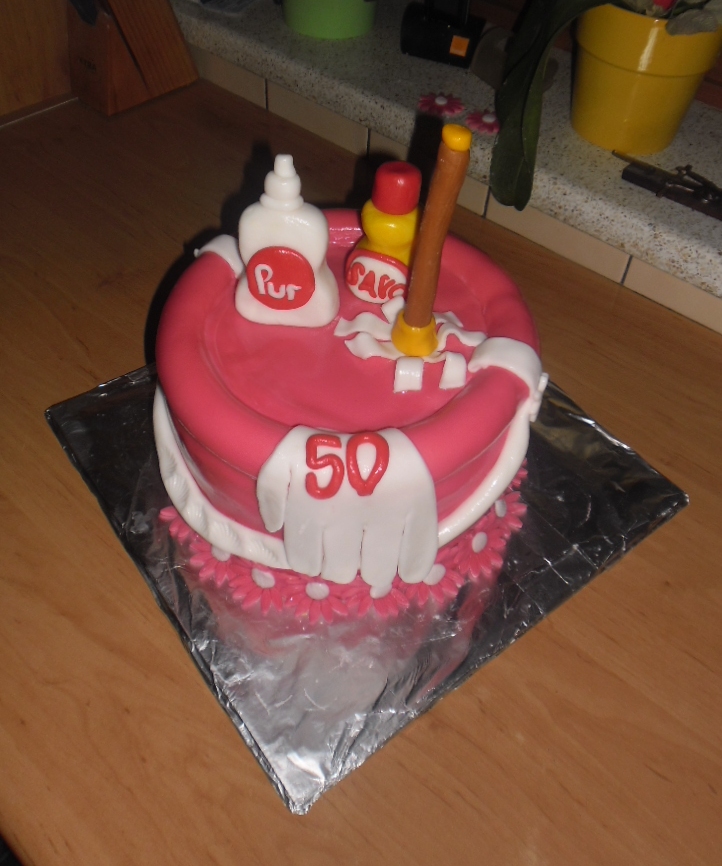 SAM_1465
