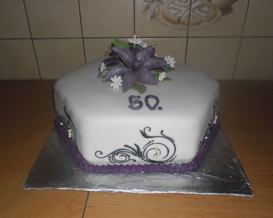 SAM_1439
