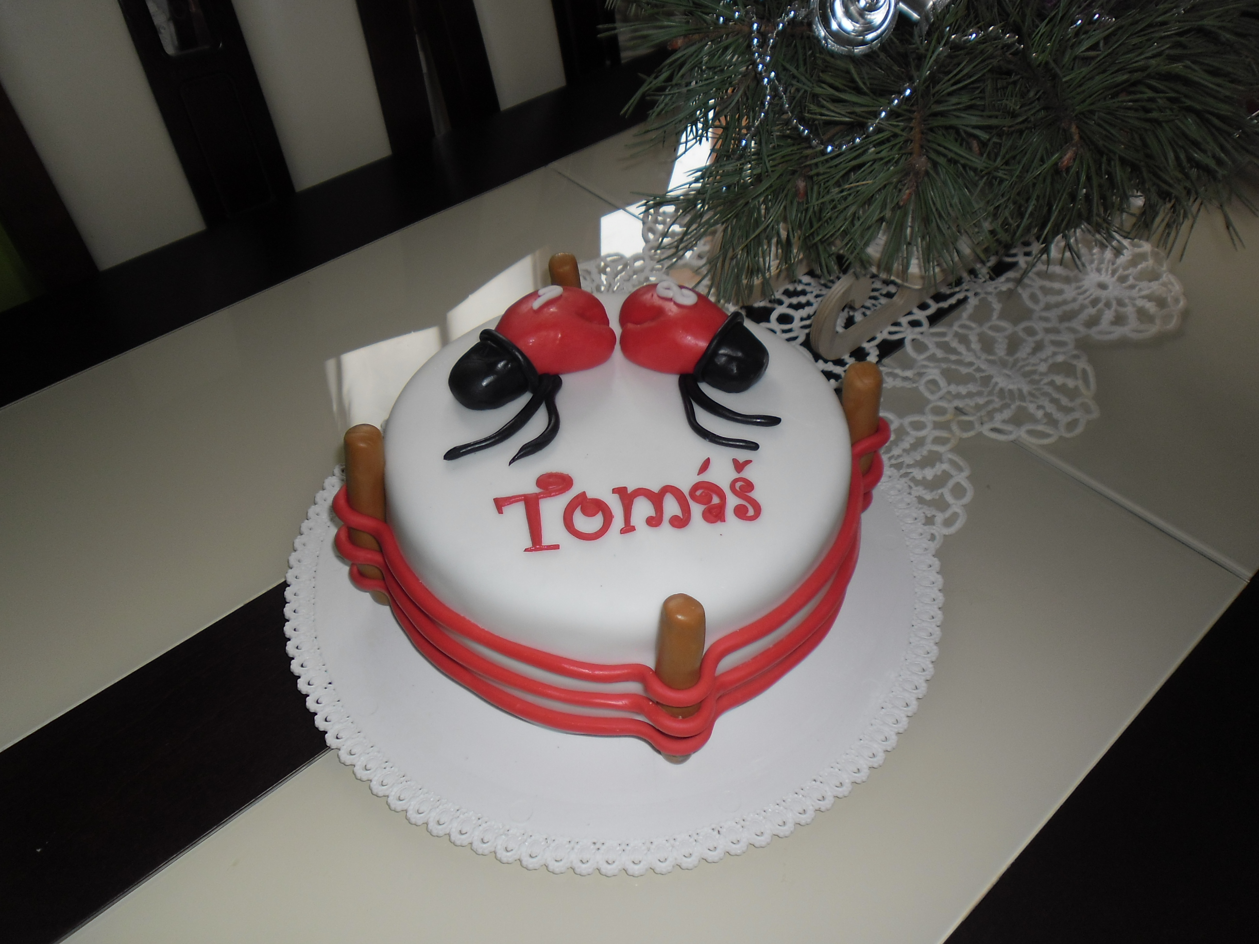 SAM_1822
