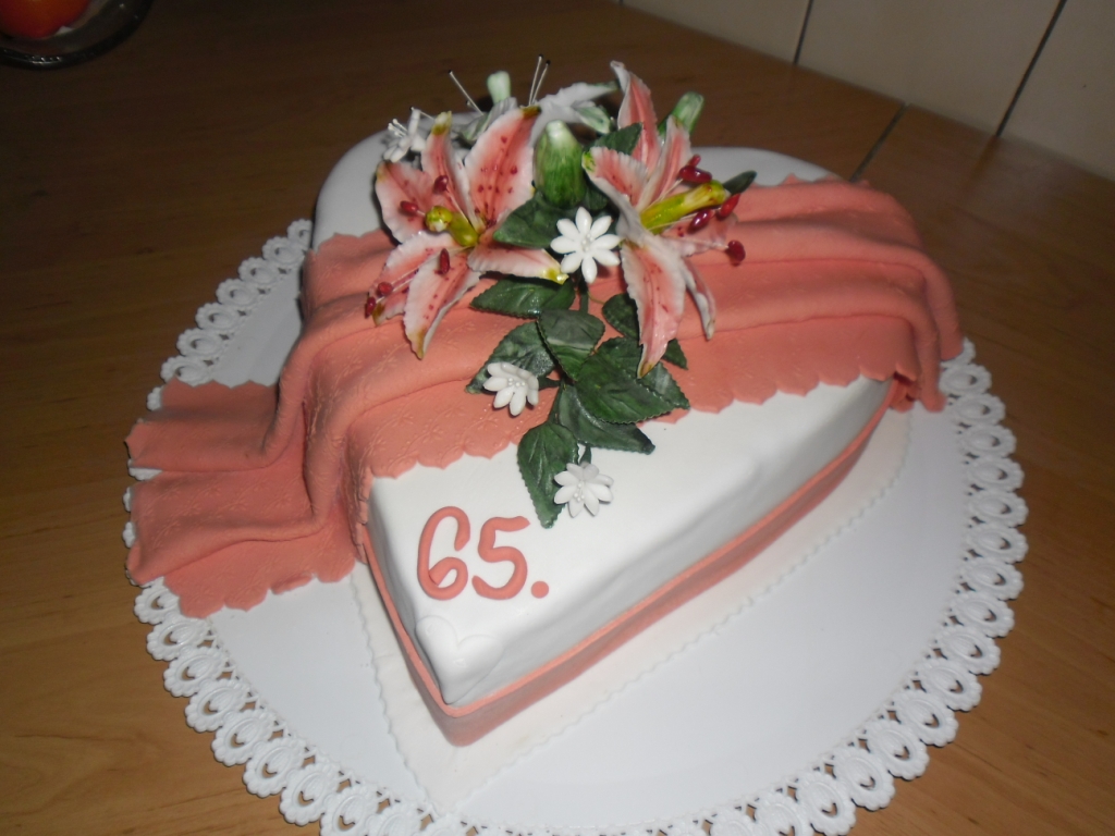 SAM_0542
