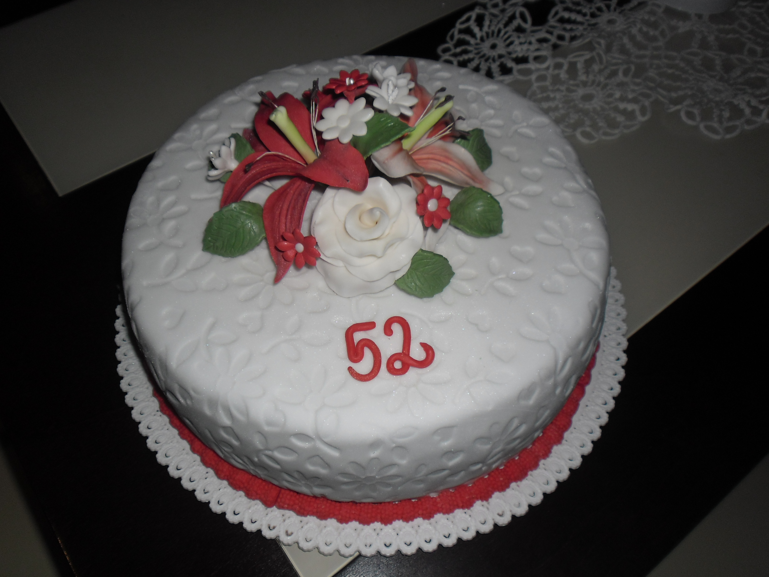 SAM_1841