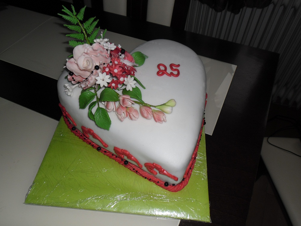 SAM_1905
