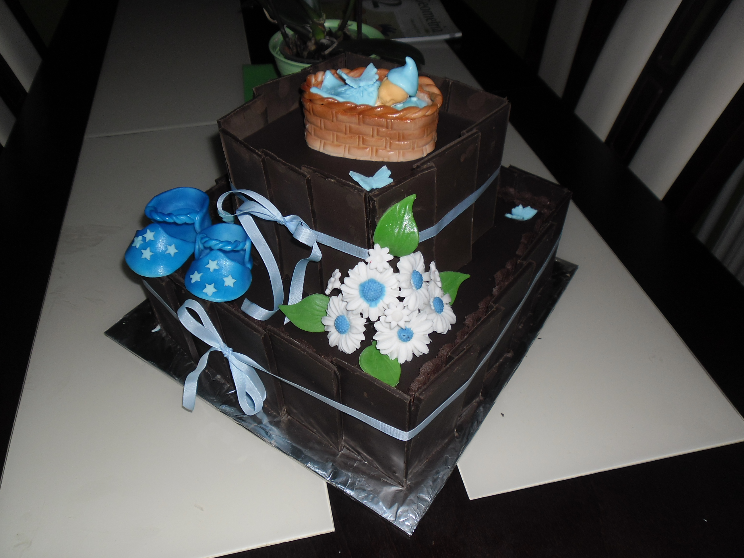 SAM_1896