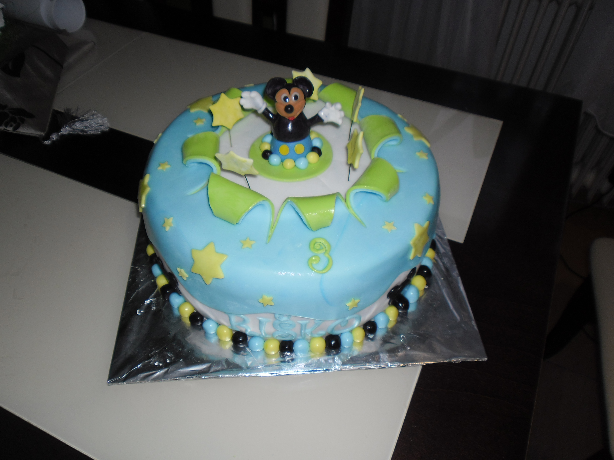 SAM_2042