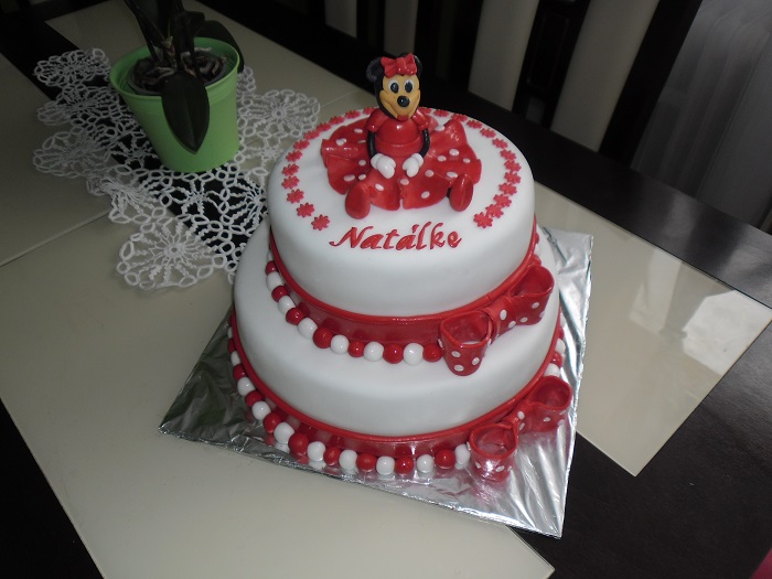 SAM_1991