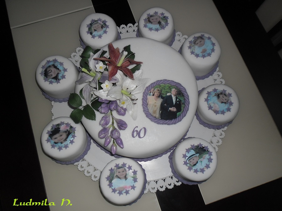 SAM_2086