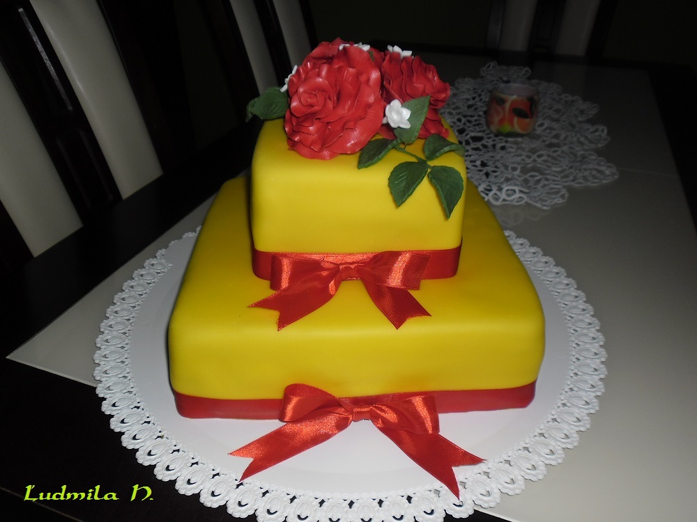 SAM_2106