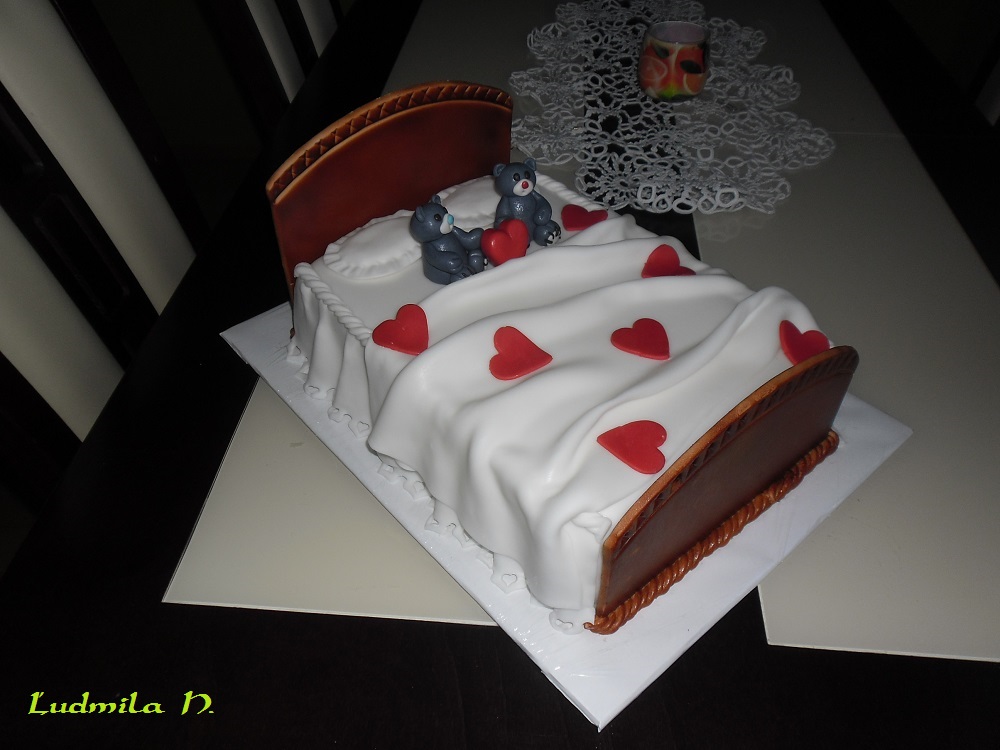 SAM_2112