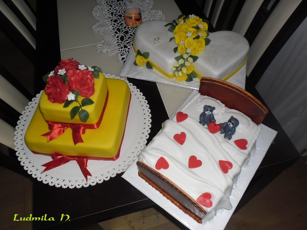 SAM_2118