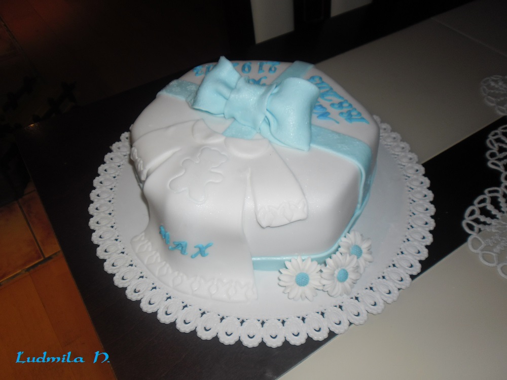 SAM_2598