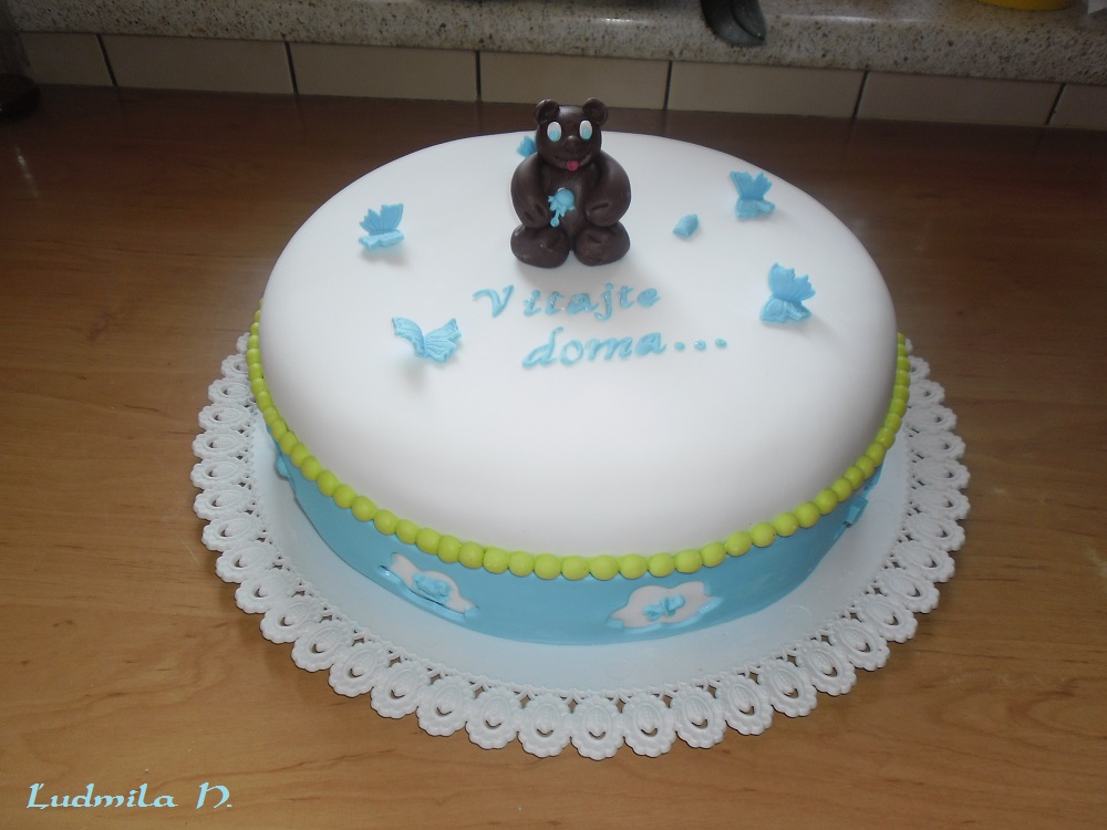 SAM_2299