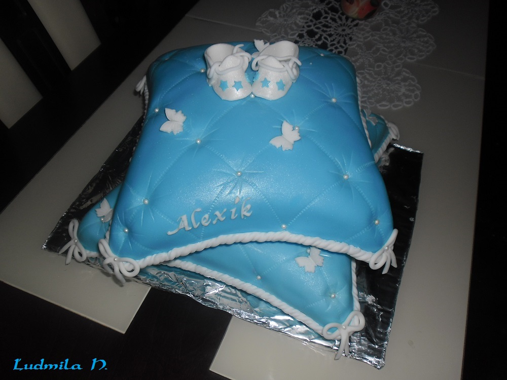 SAM_2345