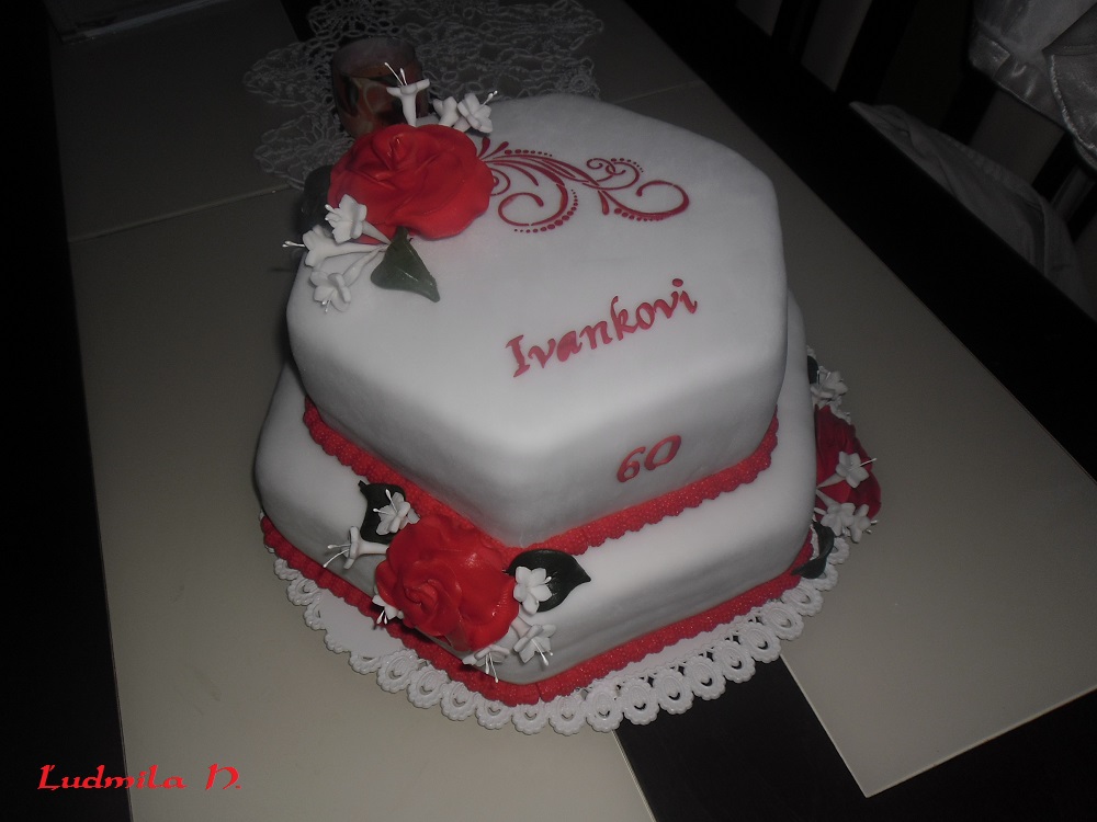 SAM_2612