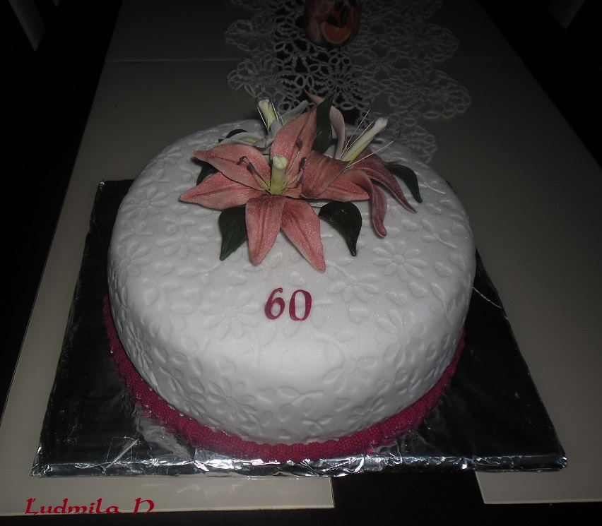 SAM_2333