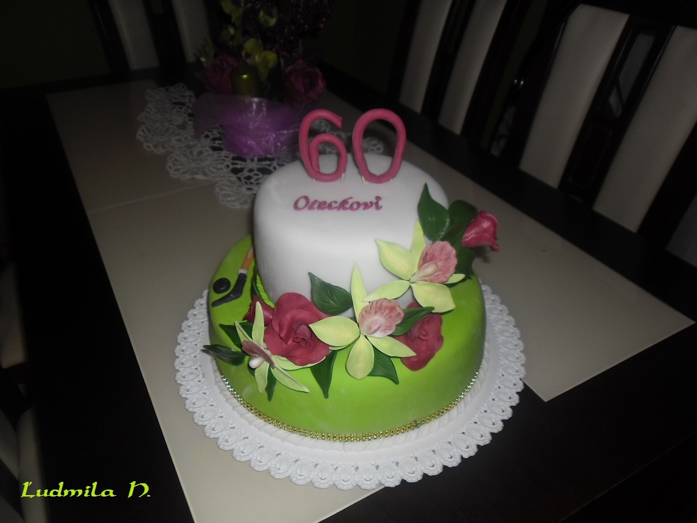 SAM_2691