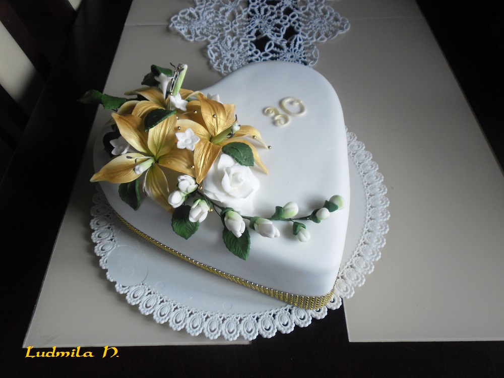 SAM_2270