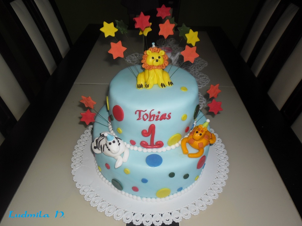 SAM_2336