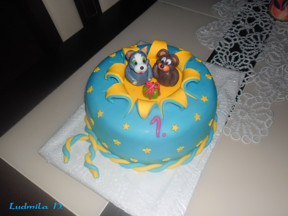 SAM_2594