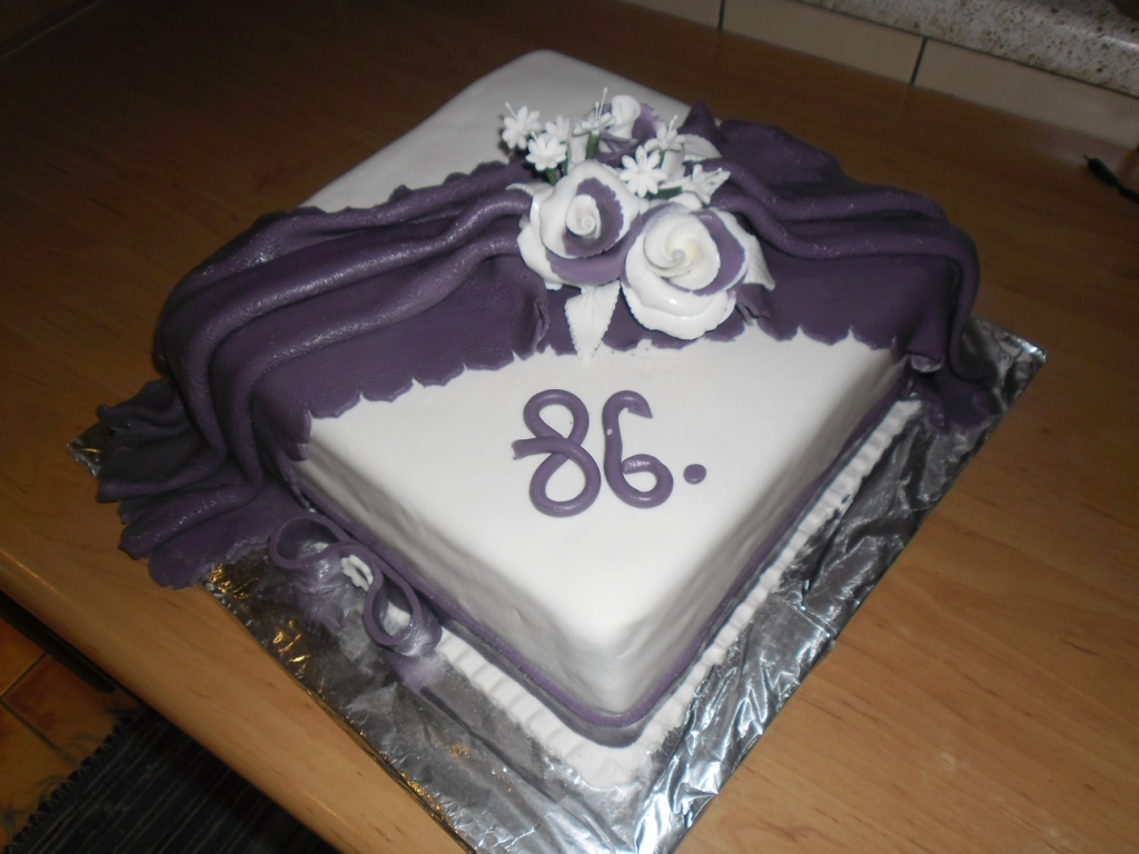 SAM_0461