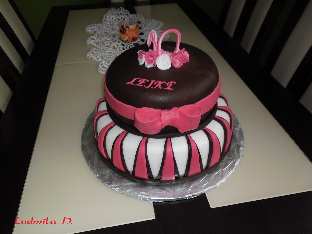 SAM_2316
