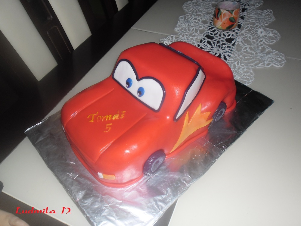 SAM_2577