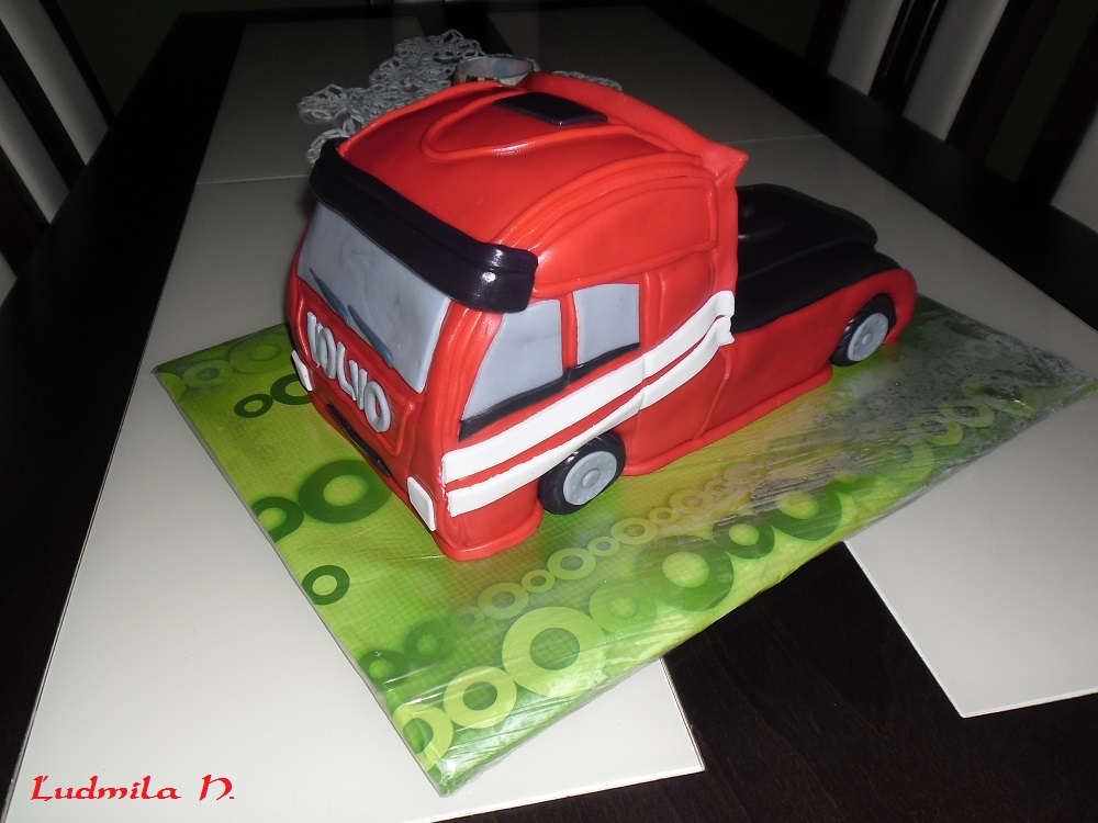 SAM_2321