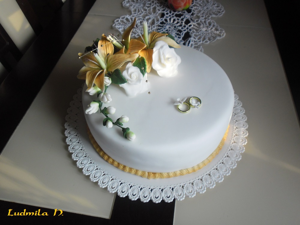 SAM_2274