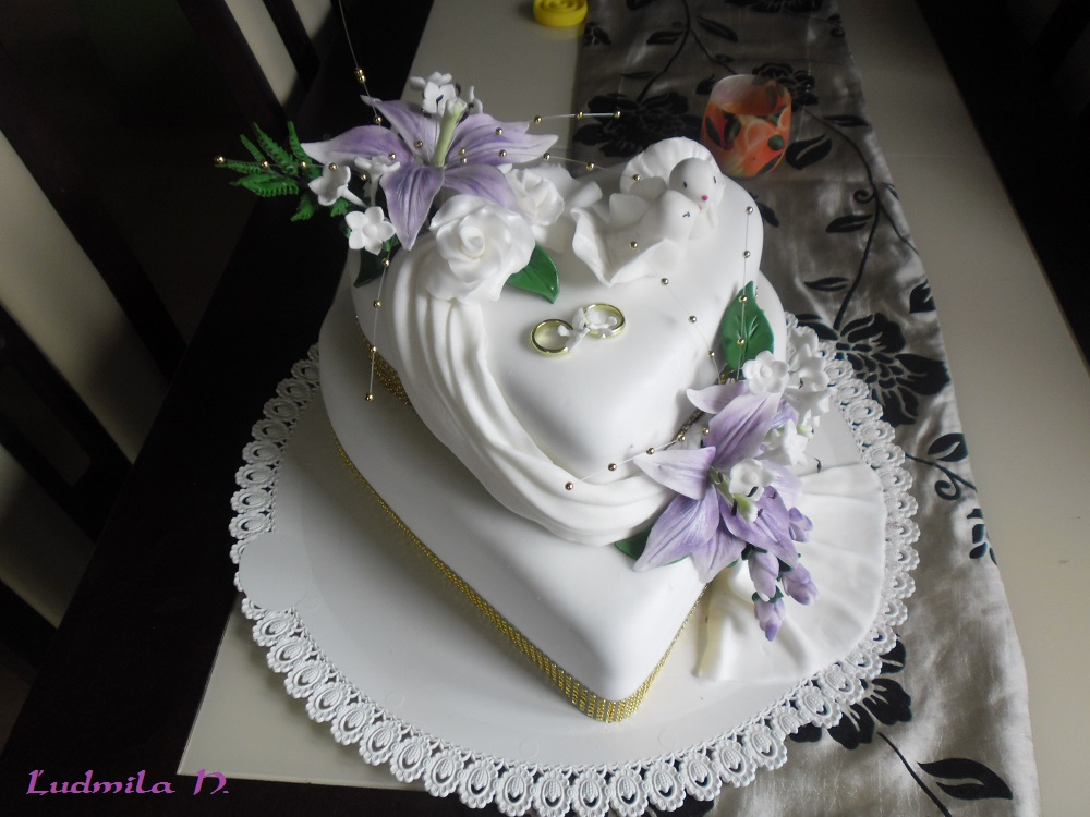 SAM_2188