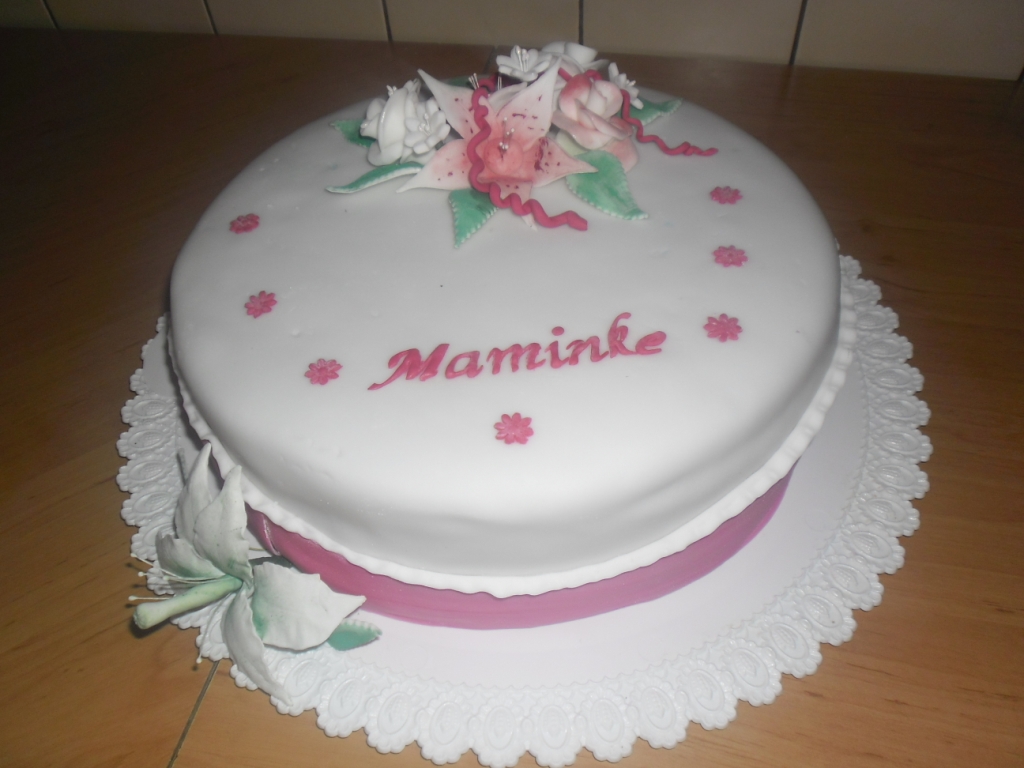 SAM_0675