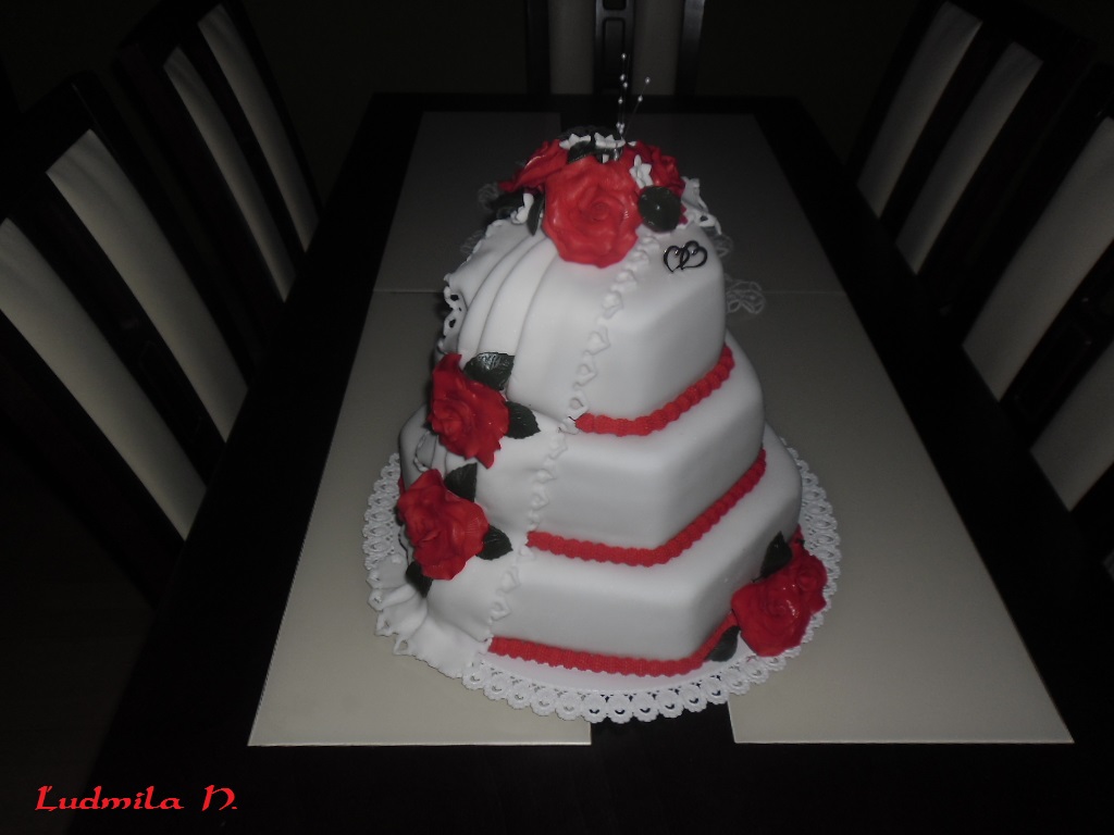 SAM_2503